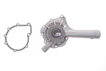 Помпа води MB C-class (W202)/E-class (W124/W210) 1.8-2.2 92-02/Ssangyong Rexton 2.3 02- (B/B)(4 лоп) Помпа води MB C-class (W202)/E-class (W124/W210) 1.8-2.2 92-02/Ssangyong Rexton 2.3 02- (B/B)(4 лоп)