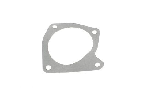 Помпа води Ford Mondeo I/II 1.8TD 93-00 (R/B) (9 лоп)