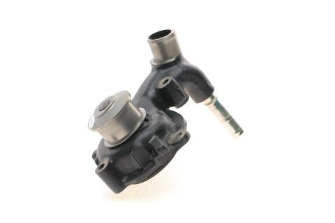Помпа води Ford Mondeo I/II 1.8TD 93-00 (R/B) (9 лоп)