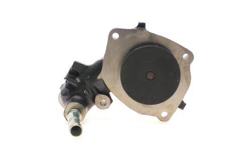 Помпа води Ford Mondeo I/II 1.8TD 93-00 (R/B) (9 лоп)