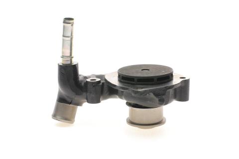 Помпа води Ford Mondeo I/II 1.8TD 93-00 (R/B) (9 лоп)