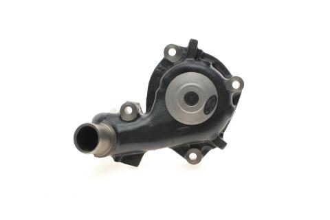 Помпа води Ford Mondeo I/II 1.8TD 93-00 (R/B) (9 лоп)