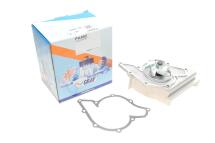 Насос воды Audi 100/80 2.6/quattro 90-94/A6/A8 2.6/2.8/quattro 94-97 (B/B) (5 лоп.) (h шкива=26.4mm) Насос воды Audi 100/80 2.6/quattro 90-94/A6/A8 2.6/2.8/quattro 94-97 (B/B) (5 лоп.) (h шкива=26.4mm)