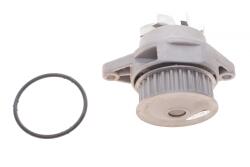 Помпа води Seat Cordoba/Ibiza/Skoda Octavia/VW Caddy/Golf/Polo 1.4i/1.6i 95-09 (27z) (B/B) (7 лоп) Помпа води Seat Cordoba/Ibiza/Skoda Octavia/VW Caddy/Golf/Polo 1.4i/1.6i 95-09 (27z) (B/B) (7 лоп)