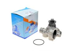Помпа води BMW 7 (E38) 3.0/4.0 94-01/8 (E31) 4.4 93-95 (R/B) (7 лоп)
