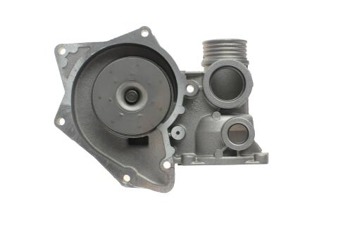 Насос воды BMW 7 (E38) 3.0/4.0 94-01/8 (E31) 4.4 93-95 (R/B) (7 лоп)