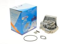 Насос воды Citroen Jumper 2.8D/HDi 99-/Fiat Ducato 2.5TDI/2.8D/JTD 94-/Peugeot Boxer (R/B) (8 лоп.) Насос воды Citroen Jumper 2.8D/HDi 99-/Fiat Ducato 2.5TDI/2.8D/JTD 94-/Peugeot Boxer (R/B) (8 лоп.)