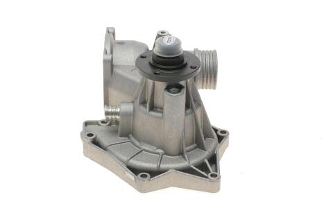 Насос воды BMW 7 (E38) 3.0/4.0 94-01/8 (E31) 4.4 93-95 (R/B) (7 лоп)