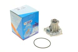 Насос воды Audi A4/A6/Skoda Felicia/VW Golf/Caddy/Passat/Polo 1.9D/TDI/SDI 95- (R/B)(6лоп)