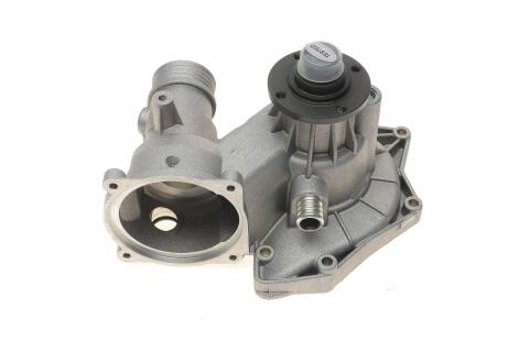 Насос воды BMW 7 (E38) 3.0/4.0 94-01/8 (E31) 4.4 93-95 (R/B) (7 лоп)