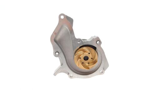 Насос воды Ford Fiesta IV/V/Focus/Fusion 1.25/1.4/1.6 95-/Mazda 2 03-05/Volvo 05-07 (R/B) (6 лоп)