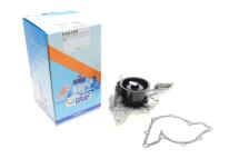 Насос воды Audi A4-A8/VW Passat 2.4/2.6/2.8 95-05/Audi 80 2.6/2.8 91-96 (R/B) (5 лоп) (h шкива=32мм)