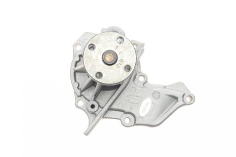 Насос воды Ford Fiesta IV/V/Focus/Fusion 1.25/1.4/1.6 95-/Mazda 2 03-05/Volvo 05-07 (R/B) (6 лоп)