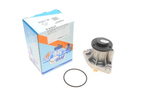 Помпа води Opel Omega B/Vectra A/B/C 2.5/2.6/3.0/3.2 V6 93-06 (R/B) (6 лоп) Помпа води Opel Omega B/Vectra A/B/C 2.5/2.6/3.0/3.2 V6 93-06 (R/B) (6 лоп)