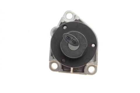 Помпа води Opel Omega B/Vectra A/B/C 2.5/2.6/3.0/3.2 V6 93-06 (R/B) (6 лоп) Помпа води Opel Omega B/Vectra A/B/C 2.5/2.6/3.0/3.2 V6 93-06 (R/B) (6 лоп)