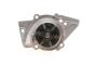 Помпа води Citroen Xantia/Xsara/Peugeot 306/406 1.8i 16V 95-03 (20z) (B/B) (6 лоп), фото 2 - интернет-магазин Auto-Mechanic