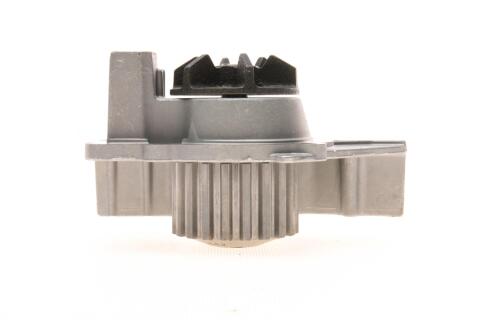 Помпа води Citroen Xantia/Xsara/Peugeot 306/406 1.8i 16V 95-03 (20z) (B/B) (6 лоп) Помпа води Citroen Xantia/Xsara/Peugeot 306/406 1.8i 16V 95-03 (20z) (B/B) (6 лоп)