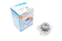 Помпа води Fiat Doblo 1.9D/JTD 01-/Opel Astra H/Vectra C/Zafira B 1.9CDTI 04-10 (B/B) (7 лоп.)