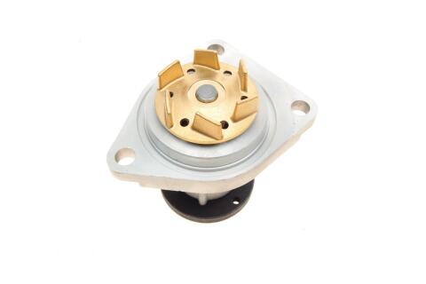 Помпа води Opel Omega B/Vectra A/B/C 2.5/2.6/3.0/3.2 V6 93-06 (R/B) (6 лоп) Помпа води Opel Omega B/Vectra A/B/C 2.5/2.6/3.0/3.2 V6 93-06 (R/B) (6 лоп)