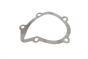 Помпа води Citroen Xantia/Xsara/Peugeot 306/406 1.8i 16V 95-03 (20z) (B/B) (6 лоп), фото 5 - интернет-магазин Auto-Mechanic