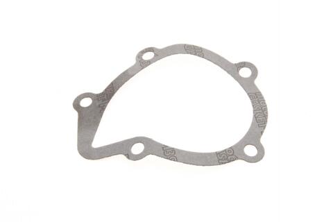 Помпа води Citroen Xantia/Xsara/Peugeot 306/406 1.8i 16V 95-03 (20z) (B/B) (6 лоп) Помпа води Citroen Xantia/Xsara/Peugeot 306/406 1.8i 16V 95-03 (20z) (B/B) (6 лоп)