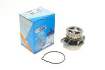 Насос воды Skoda Fabia/Octavia/Seat Ibiza/Cordoba/VW Caddy/Golf/Polo 1.4/1.4 16V 00-(27z)(B/B)(7лоп) Насос воды Skoda Fabia/Octavia/Seat Ibiza/Cordoba/VW Caddy/Golf/Polo 1.4/1.4 16V 00-(27z)(B/B)(7лоп)