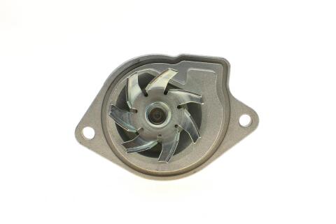 Помпа води Skoda Fabia/Octavia/Seat Ibiza/Cordoba/VW Caddy/Golf/Polo 1.4/1.4 16V 00-(27z)(B/B)(7лоп)