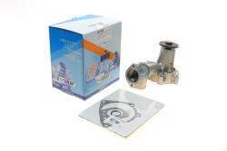 Помпа води Mitsubishi Pajero/L200/L300/L400 2.3D/TD/2.5D/TD 82-07 (R/B) (8 лоп) (з корпусом) Помпа води Mitsubishi Pajero/L200/L300/L400 2.3D/TD/2.5D/TD 82-07 (R/B) (8 лоп) (з корпусом)
