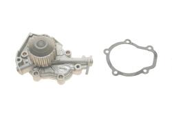 Помпа води Chevrolet Aveo 1.2 04-/Matiz 1.0 05-/Daewoo Matiz 0.8/1.0 03- (22z) (B/B) (7 лоп) Помпа води Chevrolet Aveo 1.2 04-/Matiz 1.0 05-/Daewoo Matiz 0.8/1.0 03- (22z) (B/B) (7 лоп)