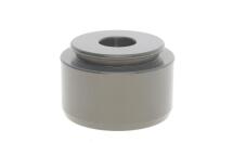 Поршень супорта (переднього) Audi A6 12- (42x27.5mm) (Brembo)