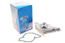 Насос воды Audi A6/A8 3.7/4.2 quattro 98-10/VW Phaeton/Touareg 4.2 V8 02-16 (R/B) (5 лоп) Насос воды Audi A6/A8 3.7/4.2 quattro 98-10/VW Phaeton/Touareg 4.2 V8 02-16 (R/B) (5 лоп)