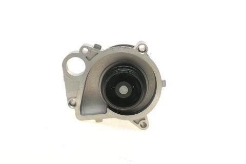 Помпа воды BMW 3 (E46) 320d АКПП 98-01/5 (E39) 520d 00-03 (B/B) (7 лоп) (5 кан) M47 D20