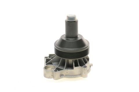 Помпа воды BMW 3 (E46) 320d АКПП 98-01/5 (E39) 520d 00-03 (B/B) (7 лоп) (5 кан) M47 D20