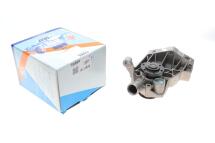 Насос воды Skoda Fabia 1.0/1.4 99-03 (R/B) (8 лоп)