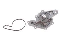 Помпа води Smart Fortwo/City-Coupe/Roadster/Cabrio 0.6/0.7i/0.8CDI 98- (B/B) (6 лоп)