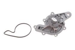 Помпа води Smart Fortwo/City-Coupe/Roadster/Cabrio 0.6/0.7i/0.8CDI 98- (B/B) (6 лоп)
