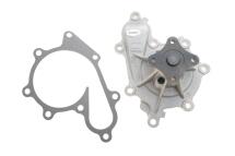 Помпа води Nissan X-Trail/Almera/Primera 2.2dCi/Di 00- (R/B) (8 лоп) Помпа води Nissan X-Trail/Almera/Primera 2.2dCi/Di 00- (R/B) (8 лоп)