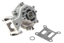 Насос воды Ford Transit VII 2.0DI/TDCi 00-06/Mondeo III 2.0/2.2TDCi 00-07 (B/B) (8 лоп.)(с корпусом) Насос воды Ford Transit VII 2.0DI/TDCi 00-06/Mondeo III 2.0/2.2TDCi 00-07 (B/B) (8 лоп.)(с корпусом)