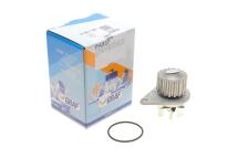 Насос воды Citroen C2/C3/Berlingo/Nemo/Peugeot 206/207/307/Bipper 1.1/1.4i 96- (18z) (B/B) (6 лоп.) Насос воды Citroen C2/C3/Berlingo/Nemo/Peugeot 206/207/307/Bipper 1.1/1.4i 96- (18z) (B/B) (6 лоп.)