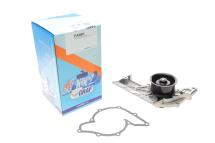 Помпа води Audi A4/A6/A8 3.0/3.0quattro 01-06 (R/B) (5 лоп)