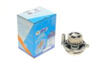 Помпа води Audi/Seat/Skoda Octavia/VW Caddy/Golf/Passat 1.6/E-Power/1.8/2.0/FSI 96- (23z)(R/B)(7лоп)