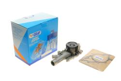 Помпа води MB W203/S203/CL203/W204/S204/W211/S211/CL203 200/220/270CDI 2.2/2.7CDI 02-11 (B/B)(6 лоп) Помпа води MB W203/S203/CL203/W204/S204/W211/S211/CL203 200/220/270CDI 2.2/2.7CDI 02-11 (B/B)(6 лоп)