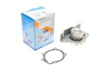 Насос воды Fiat Scudo/Ducato/Peugeot/Citroen/Hyundai 1.8-1.9D/TD 94-06 (20z)(B/B)(7 лоп)(d имп=71мм)