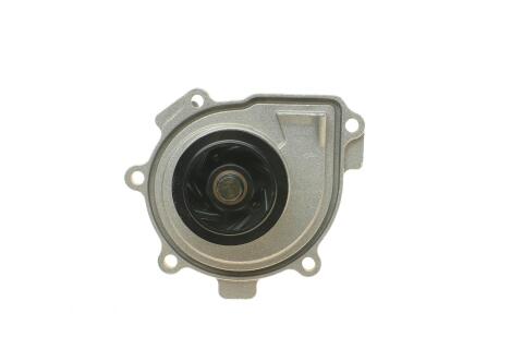 Насос воды Opel Astra/Vectra/Zafira/Insignia/Corsa 1.6/1.8 02-/Chevrolet Aveo 1.4/1.6 08-(B/B)(7лоп)