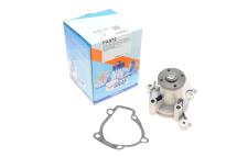 Насос воды Hyundai Elantra/Tucson/i30/Kia Sportage/Cee'd/Soul 2.0/2.0 16V/CVVT 00- (R/B) (6 лоп)