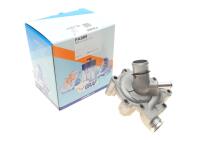 Насос воды Mini Cooper S/Works 1.6 02-07 (B/B) (6 лоп) (с корпусом)