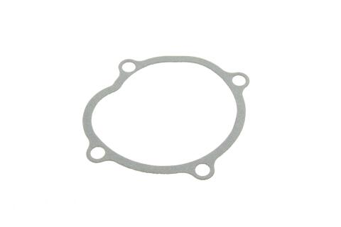 Насос воды Mazda 3/323/5/6/626/Premacy 2.0TD/DI/DITD/CD 98-10 (19z) (R/B) (6 лоп)