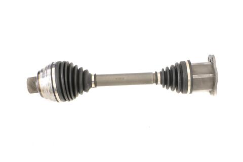 Полуось (передняя) Audi A6 2.0-3.0TDI 11-18 (42x76.5/498) Полуось (передняя) Audi A6 2.0-3.0TDI 11-18 (42x76.5/498)
