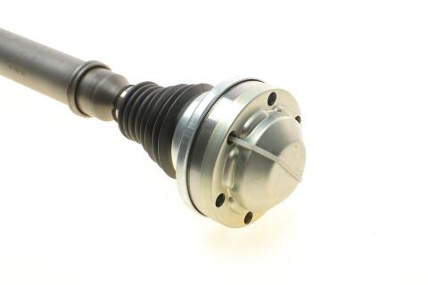 Піввісь VW Passat/Skoda Superb 2.0 TDI/TSI 4motion 15- (R) (36x614) Піввісь VW Passat/Skoda Superb 2.0 TDI/TSI 4motion 15- (R) (36x614)