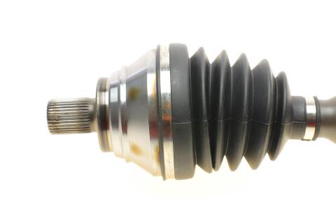 Піввісь VW Passat/Skoda Superb 2.0 TDI/TSI 4motion 15- (R) (36x614) Піввісь VW Passat/Skoda Superb 2.0 TDI/TSI 4motion 15- (R) (36x614)